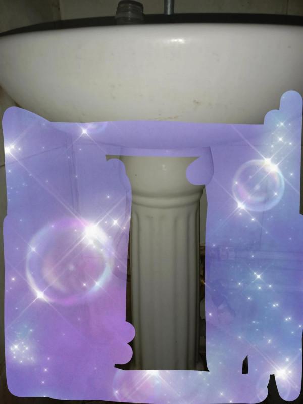 誰設計的很有自信確定不會壞嗎？