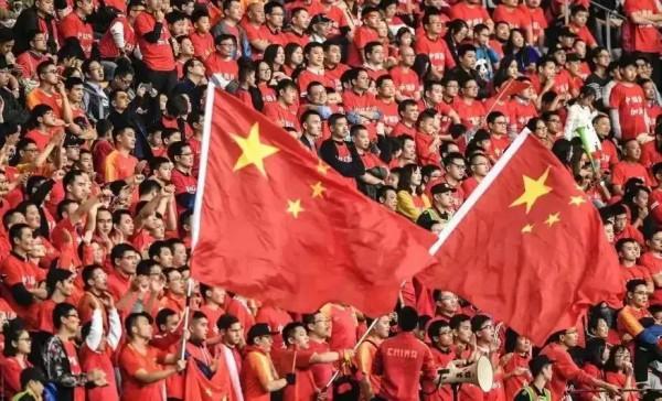 李教頭,你是來複制貼上的嗎? 李教頭,你是來複制貼上的嗎?