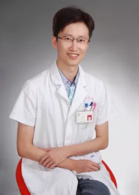 快停下！你再這樣刷牙，牙齒就要被你刷斷了