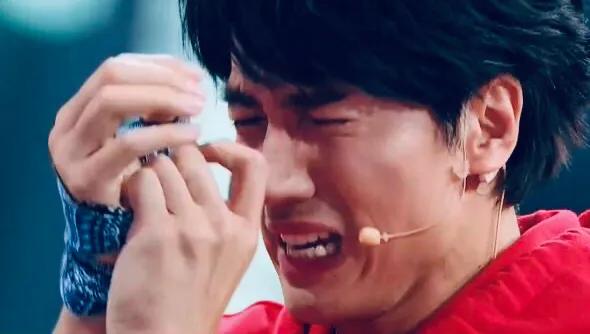 《紅蘋果樂園》播出18年：有人嫁入豪門，有人轉幕後，有人當廚師