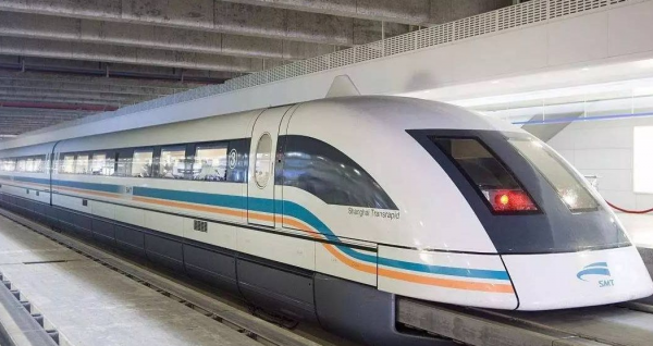 中國5大黑科技技術，個個令老外羨慕不已，真是讓國人驕傲自豪