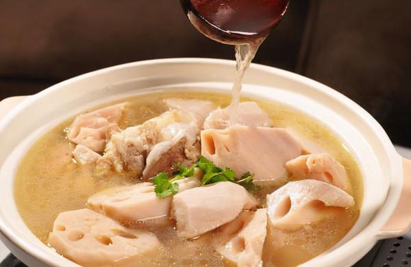 去湖北吃什麼？除了武漢熱乾麵，還有這些美食不能錯過