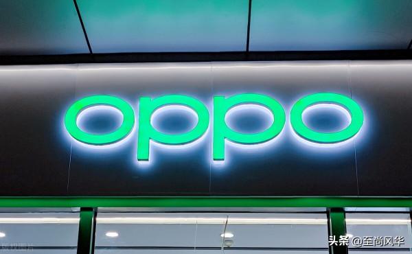 OPPO與vivo為什麼不能聯合造車,步步高集團段永平這樣解釋 OPPO與vivo為什麼不能聯合造車,步步高集團段永平這樣解釋