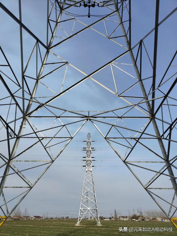 Realme GT 2手機拍照效果