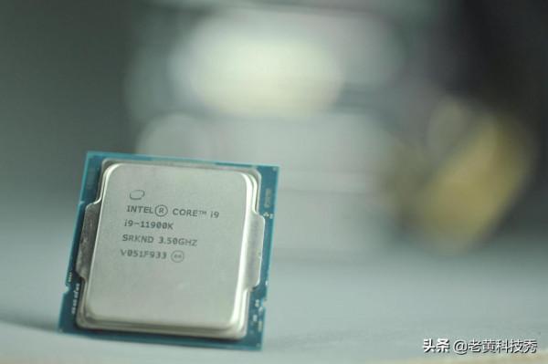 光威Basic 1T固態應用有點意思：1GB僅6毛，用的卻是企業級顆粒