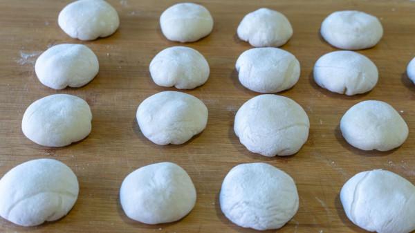 我家早餐從不出去買,自己在家做,經濟實惠又好吃,一週都不重樣 我家早餐從不出去買,自己在家做,經濟實惠又好吃,一週都不重樣