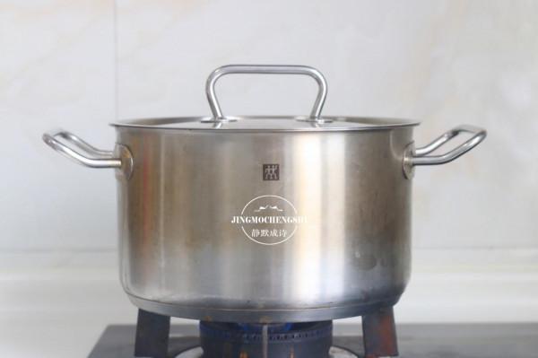 用最簡單的方法做滷味,零廚藝也不怕,味道可跟大廚媲美 用最簡單的方法做滷味,零廚藝也不怕,味道可跟大廚媲美