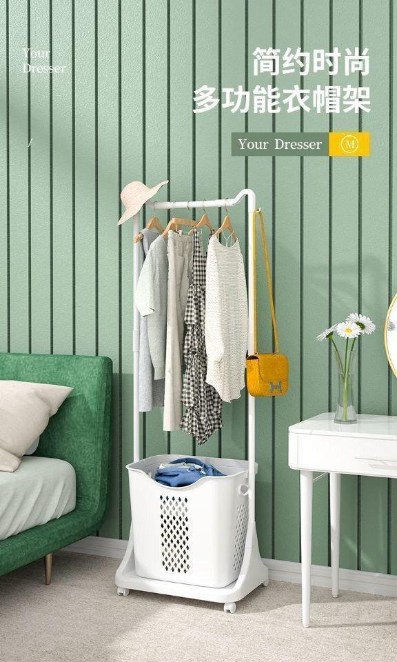 建議大夥：若不差錢，儘量給家裡添置這4樣東西，&OpenCurlyDoubleQuote;幸福感&rdquo;倍增