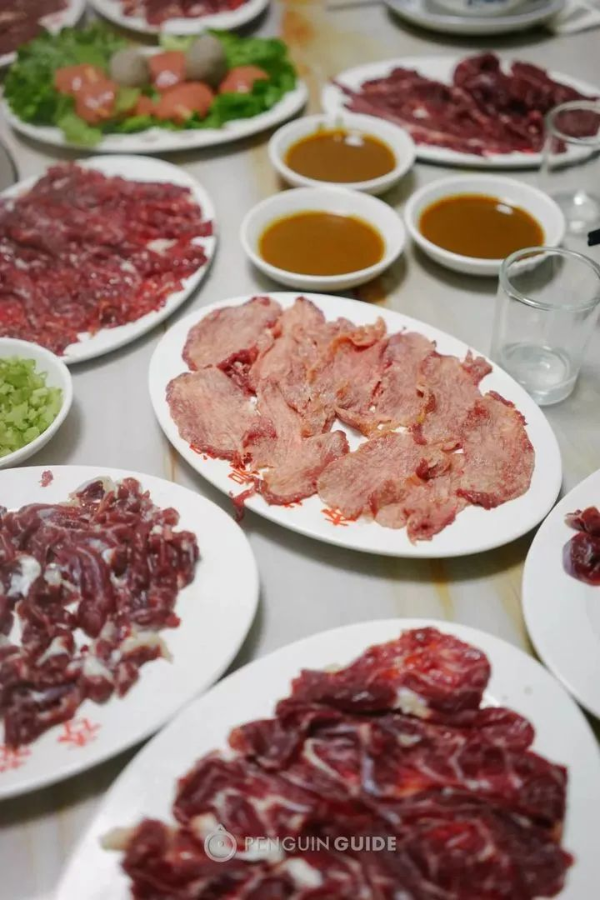 汕尾，一個被嚴重埋沒的美食綠洲，廣東最不該錯過的美食之城