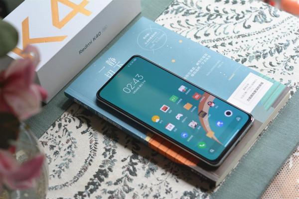 中端機價效比榜單正式釋出：這四款機型才是真正的“閉眼買”系列