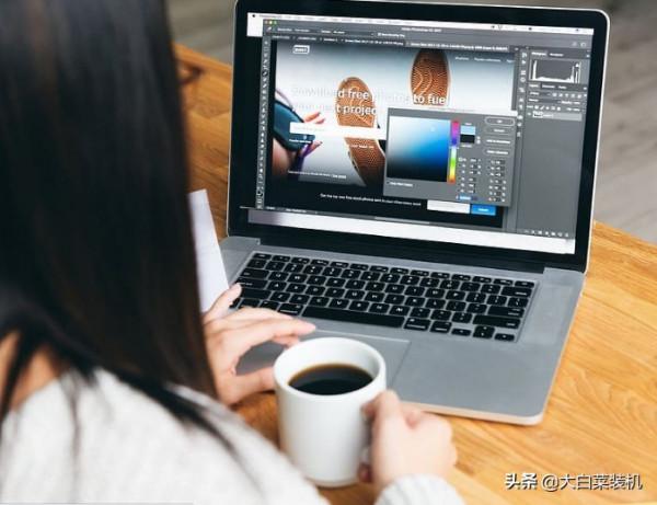 電腦系統32位和64位,安裝哪個好?網友求科普 電腦系統32位和64位,安裝哪個好?網友求科普