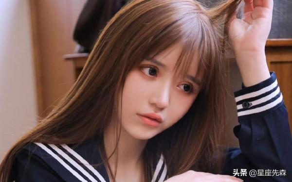 十二星座中,誰最藏不住秘密? 十二星座中,誰最藏不住秘密?