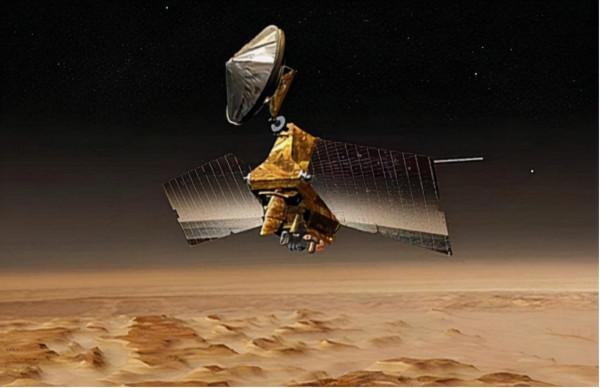 印度載人飛船也要發射，和我國相比，航天實力究竟如何？