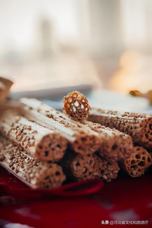 我們小時候，風雪那麼大，為啥冷不怕？