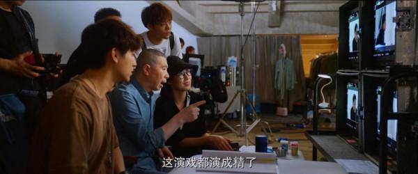 上映2天票房200萬？這個時代不再需要“賈樟柯”