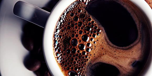 研究證明的8種適合減肥飲料，和應該規避的