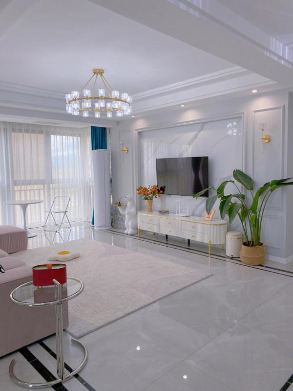 廚房用了半年，發現這些地方“踩坑”！換掉4個東西，幸福感倍增