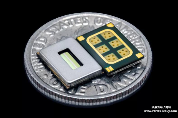 Tomales微型揚聲器 解決智慧穿戴裝置的整合困難和音質體驗