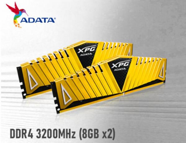 「裝機幫扶站」“輕遊時代”已經到來,過渡型輕遊配置推薦 「裝機幫扶站」“輕遊時代”已經到來,過渡型輕遊配置推薦