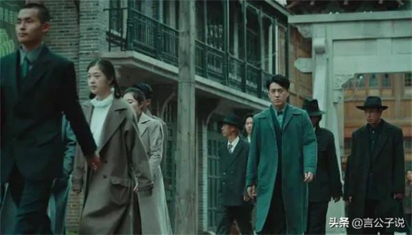 2022已過45天，&OpenCurlyDoubleQuote;王炸&rdquo;劇還沒出現，網友：期待這十部待播劇