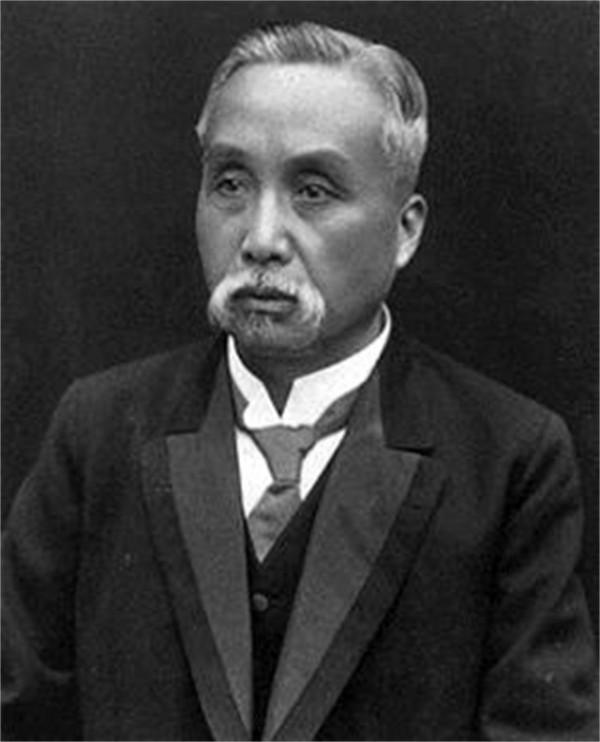 一代名伶劉喜奎:遭數位軍閥爭搶囚禁,晚年受周總理邀請任教學校 一代名伶劉喜奎:遭數位軍閥爭搶囚禁,晚年受周總理邀請任教學校