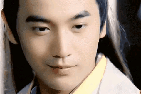 10大“專屬”影視角色，李連杰非“黃飛鴻”莫屬，葉問當看甄子丹