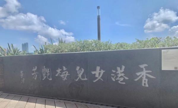 兩次被黑幫打,多人因此喪命,梅豔芳曾經的黑暗歲月 兩次被黑幫打,多人因此喪命,梅豔芳曾經的黑暗歲月