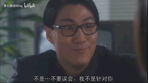 500塊搞定難推耳機：真平衡小尾巴BEAM 3S評測