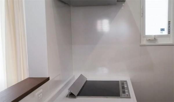 日本廚房中這些“變態”細節設計,看似不起眼,卻個個很實用 日本廚房中這些“變態”細節設計,看似不起眼,卻個個很實用