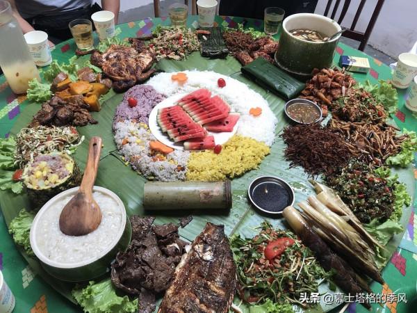 冬天避寒不一定去海南，國內這5座城市也是過冬的好地方