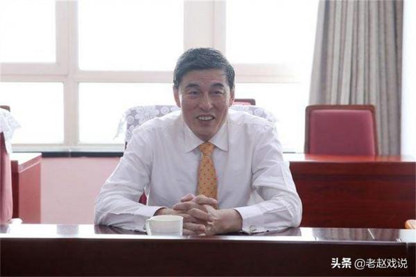 回顧2021年離世的企業家，有人壽終正寢，有人去世前還在工作