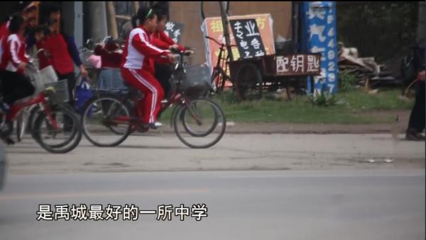 《今日說法》這宗離奇命案,要拍成電影,必是一部人性好片 《今日說法》這宗離奇命案,要拍成電影,必是一部人性好片