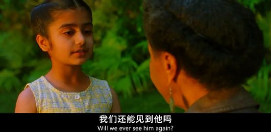 《駭客帝國》編年史：究竟什麼才是真實的世界？