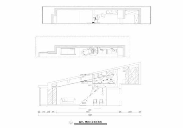 32平迷你空間，還有超大衣帽區和就餐區，享受超舒適空間