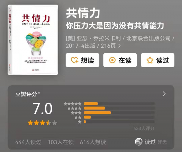 新年書單：真正內心強大的人，都具備這十種能力