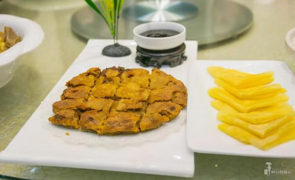 這是山東,東營! 這是山東,東營!