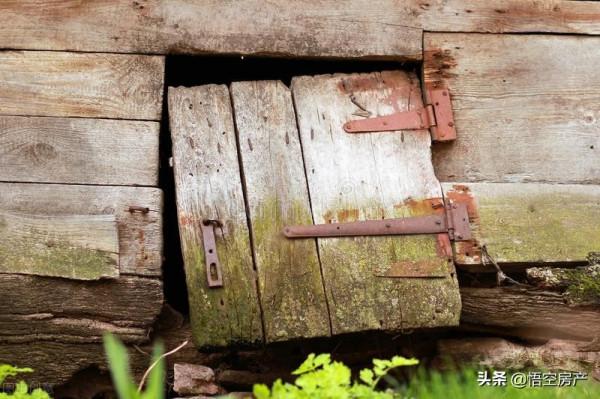 房價下跌並不可怕？買對房才是關鍵，這五類房剛需客要注意