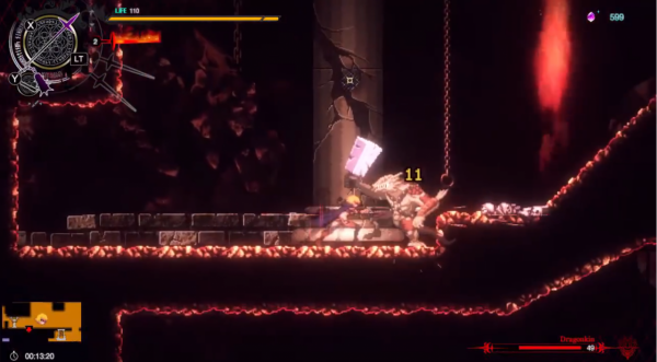 「Over Lord」第四期2022年播出，時隔四年還會有以前的人氣嗎？