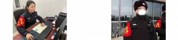 愛情,親情,戰友情,最美不過雙向奔赴 愛情,親情,戰友情,最美不過雙向奔赴