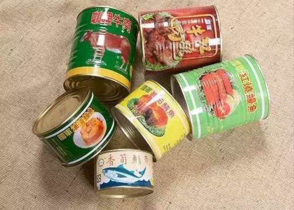 鄒習祥:志願軍狙神,206發子彈殲敵203人,晚年解甲歸田不吃罐頭 鄒習祥:志願軍狙神,206發子彈殲敵203人,晚年解甲歸田不吃罐頭