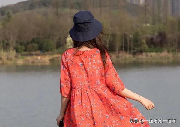 越南峴港遊記,與我們住一棟別墅的是一對有故事的國標舞伴 越南峴港遊記,與我們住一棟別墅的是一對有故事的國標舞伴