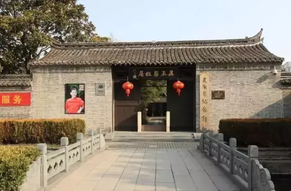 一部戲吃一輩子？這7位自帶“角色濾鏡”的演員，你記得誰？