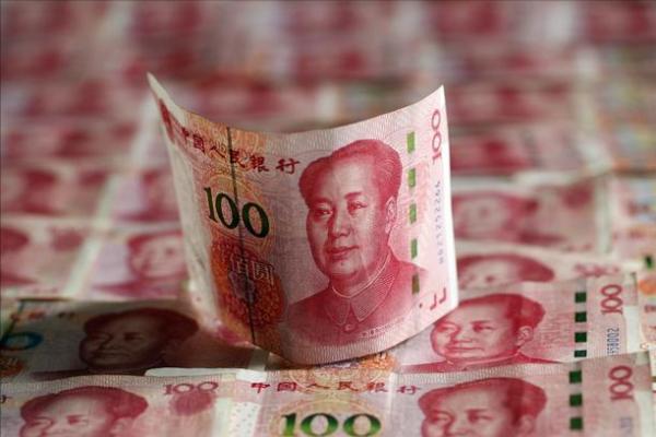 現在的100萬,10年後值多少錢?100萬存銀行,10年後本息是多少? 現在的100萬,10年後值多少錢?100萬存銀行,10年後本息是多少?