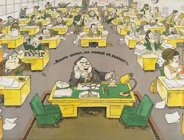 麥當勞奪取了蘇聯的“軍政大權” 麥當勞奪取了蘇聯的“軍政大權”