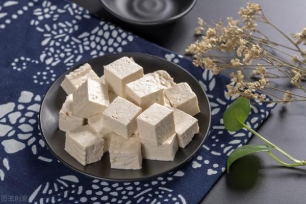 脾虛脾溼，常用調理方藥