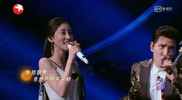 《我們的歌》“星際寶貝”輸得有點冤,他們“失策”了 《我們的歌》“星際寶貝”輸得有點冤,他們“失策”了