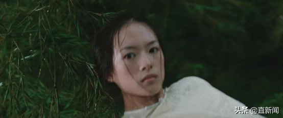 《我和我的父輩》:國際章讓人無法入戲 徐崢則讓人捧腹大笑 | 爭鳴 《我和我的父輩》:國際章讓人無法入戲 徐崢則讓人捧腹大笑 | 爭鳴