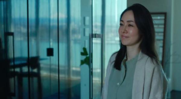 日本高分電影，再一次入圍奧斯卡最佳影片？