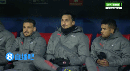 歐冠-梅西亞斯替補制勝凱西助攻 AC米蘭1-0馬競取首勝