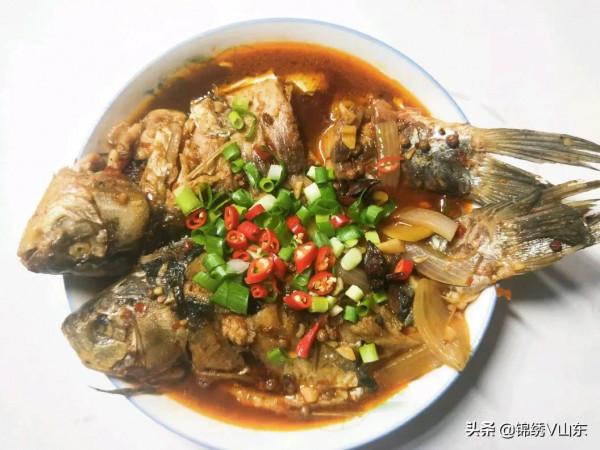 天冷吃點熱乎的,14道饞人家常飯,有葷有素,開蓋就能吃,真香 天冷吃點熱乎的,14道饞人家常飯,有葷有素,開蓋就能吃,真香